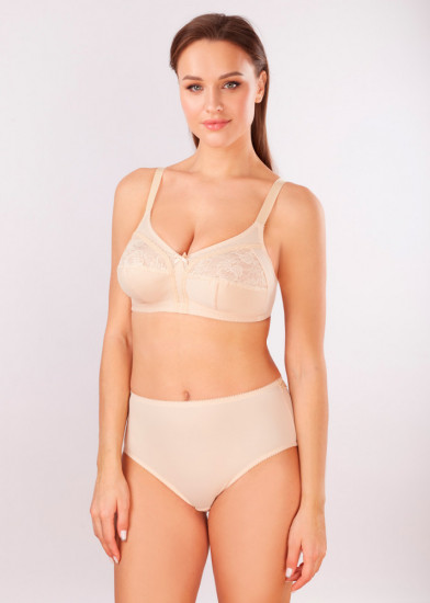 Бюстгальтер