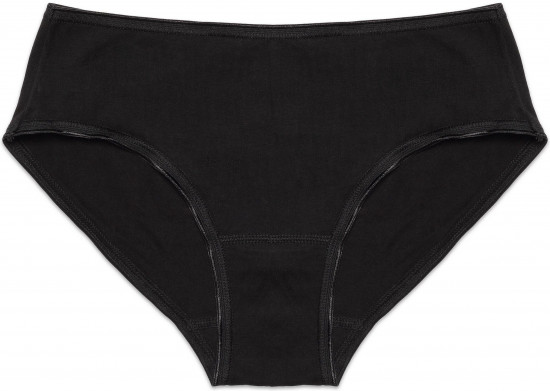 Трусы-слип женские