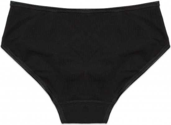 Трусы-слип женские