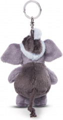 Брелок «Слон Амаду» - Фото 1
