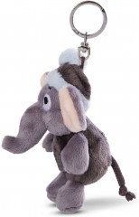 Брелок «Слон Амаду» - Фото 2