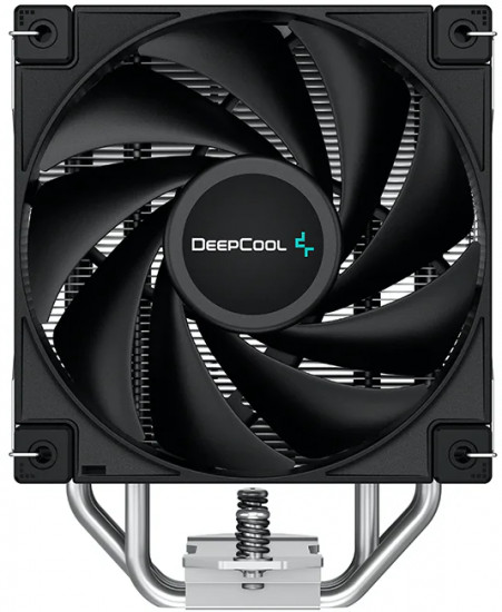 Кулер для процессора Deepcool AK400