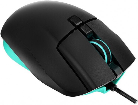 Мышь Deepcool MG350