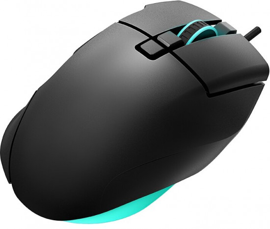 Мышь Deepcool MG350