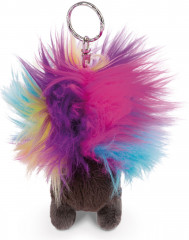 Брелок «Фея Титию» - Фото 1