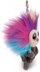 Брелок «Фея Титию» - Фото 2