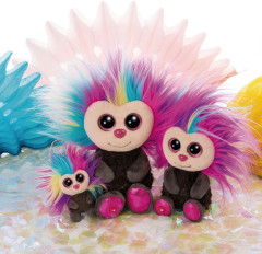 Брелок «Фея Титию» - Фото 3