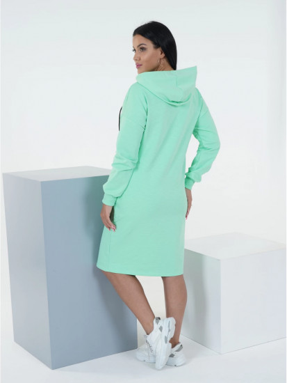 Платье женское «Есения»