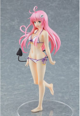 Фигурка «Lala Satalin Deviluke» - Фото 2