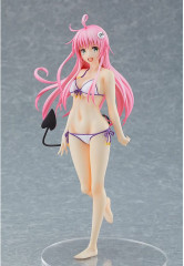 Фигурка «Lala Satalin Deviluke» - Фото 3