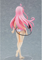 Фигурка «Lala Satalin Deviluke» - Фото 4
