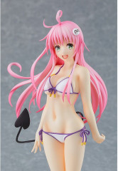 Фигурка «Lala Satalin Deviluke» - Фото 5