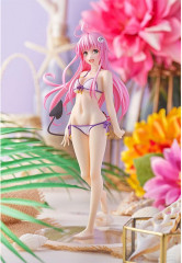 Фигурка «Lala Satalin Deviluke» - Фото 6