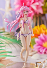 Фигурка «Lala Satalin Deviluke» - Фото 7
