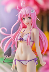 Фигурка «Lala Satalin Deviluke» - Фото 8