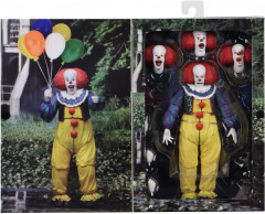 Фигурка «Ultimate Pennywise» - Фото 5