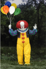 Фигурка «Ultimate Pennywise» - Фото 6