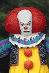 Фигурка «Ultimate Pennywise» - Фото 8