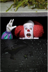Фигурка «Ultimate Pennywise» - Фото 10