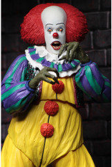 Фигурка «Ultimate Pennywise» - Фото 11