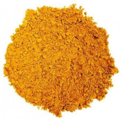 Куркума - Фото 1