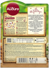 Лазанья по-домашнему - Фото 3