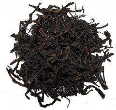 Иван-чай «Медовый спас» - Фото 1