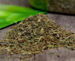 Базилик - Фото 2