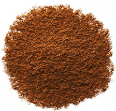 Мускатный орех молотый - Фото 1