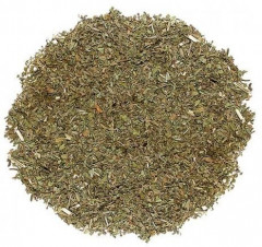 Мята - Фото 1