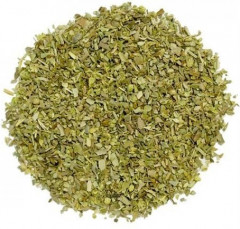 Орегано - Фото 1