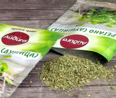 Орегано - Фото 4