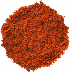 Паприка молотая - Фото 1
