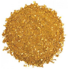 Приправа «Курочка пряная с паприкой и куркумой» - Фото 1