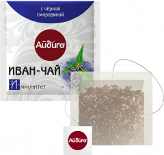 Иван-чай «Ассорти» - Фото 3