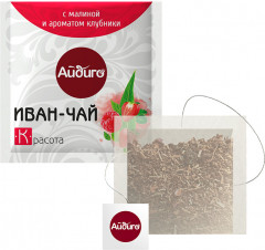 Иван-чай «Ассорти» - Фото 4