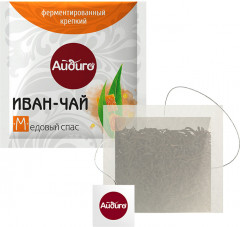 Иван-чай «Ассорти» - Фото 5