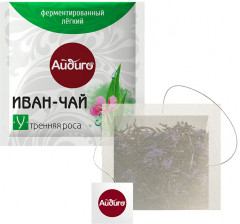 Иван-чай «Ассорти» - Фото 6