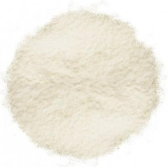 Крахмал картофельный - Фото 1