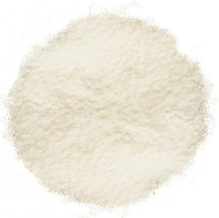 Крахмал картофельный