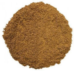 Корица - Фото 1