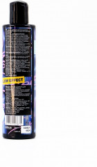 Шампунь оттеночный для блондинок - Фото 1