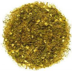 Приправа «Харчо с чесноком и красным перцем» - Фото 1