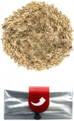 Приправа «Нежная печень в сметанном соусе» - Фото 2