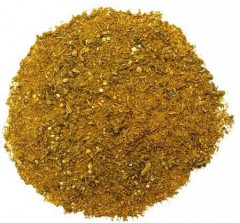 Приправа «Шашлык пикантный, острый с паприкой» - Фото 1