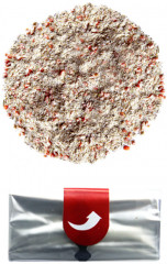 Приправа «Сочное жаркое с овощами» - Фото 2