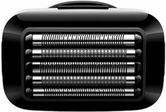 Насадка для электробритвы 5-Blade - Фото 1