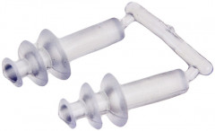 Очки для плавания - Фото 1