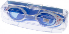 Очки для плавания - Фото 1