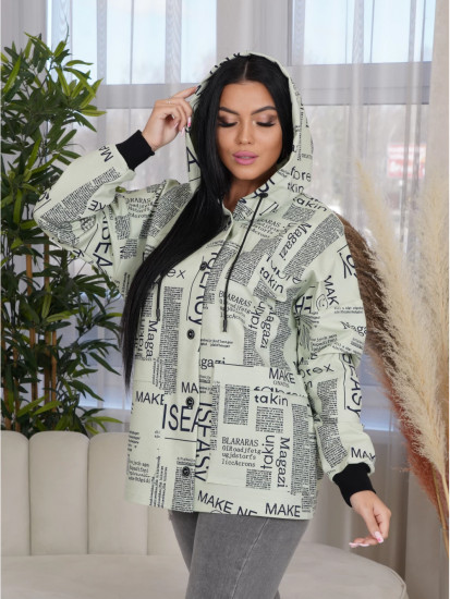 Кофта женская